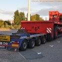 Macktag Amsterdam 2016 028
