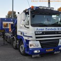Macktag Amsterdam 2016 029
