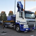 Macktag Amsterdam 2016 030