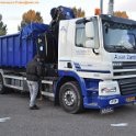 Macktag Amsterdam 2016 031
