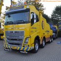 Macktag Amsterdam 2016 033