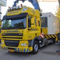 Macktag Amsterdam 2016 034