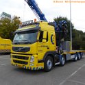 Macktag Amsterdam 2016 036