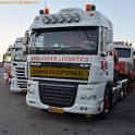 Macktag Amsterdam 2016 037