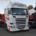 Macktag Amsterdam 2016 038