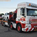Macktag Amsterdam 2016 039