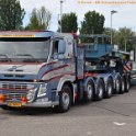 Macktag Amsterdam 2016 040