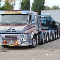 Macktag Amsterdam 2016 042