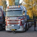 Macktag Amsterdam 2016 043