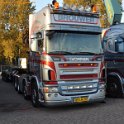 Macktag Amsterdam 2016 044