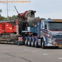 Macktag Amsterdam 2016 045