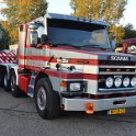 Macktag Amsterdam 2016 046