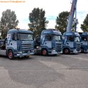 Macktag Amsterdam 2016 047