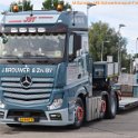 Macktag Amsterdam 2016 048