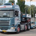 Macktag Amsterdam 2016 050