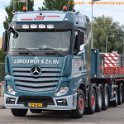 Macktag Amsterdam 2016 051