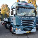 Macktag Amsterdam 2016 052