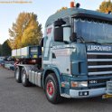 Macktag Amsterdam 2016 053