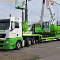 Macktag Amsterdam 2016 054