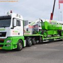 Macktag Amsterdam 2016 056