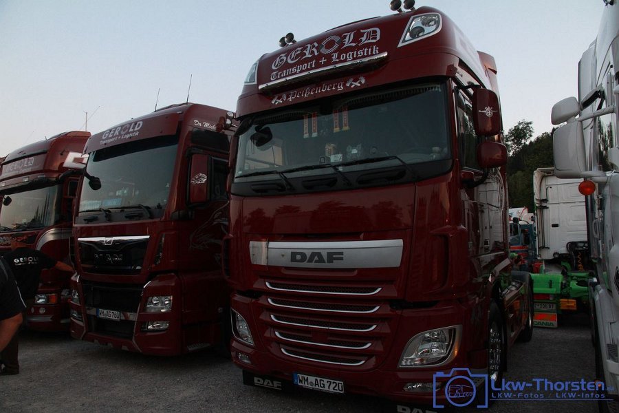 IMG 6111