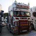 IMG 6074