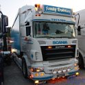 IMG 6080