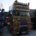 IMG 6091