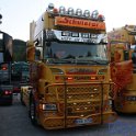 IMG 6092
