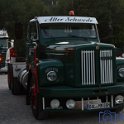 IMG 6096