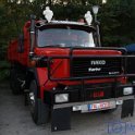 IMG 5997