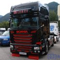 IMG 5884