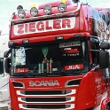 IMG 5891