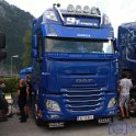 IMG 5942