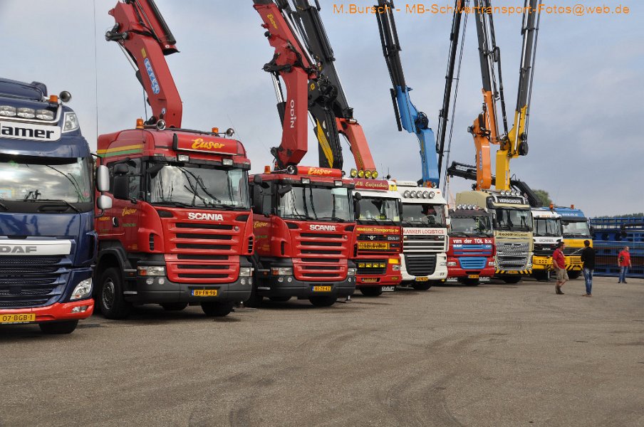 Lift 'n Load Autolaadkranenmeeting 2016 003