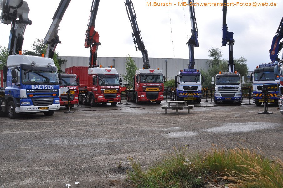 Lift 'n Load Autolaadkranenmeeting 2016 005