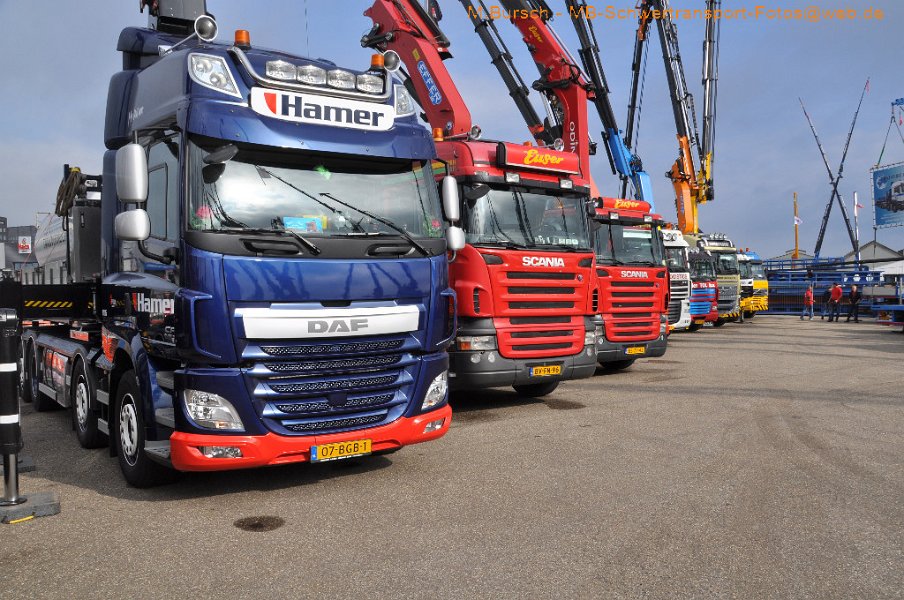 Lift 'n Load Autolaadkranenmeeting 2016 007