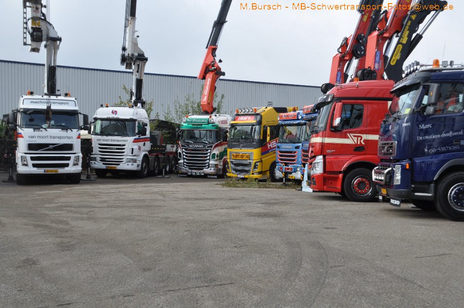 Lift 'n Load Autolaadkranenmeeting 2016 008
