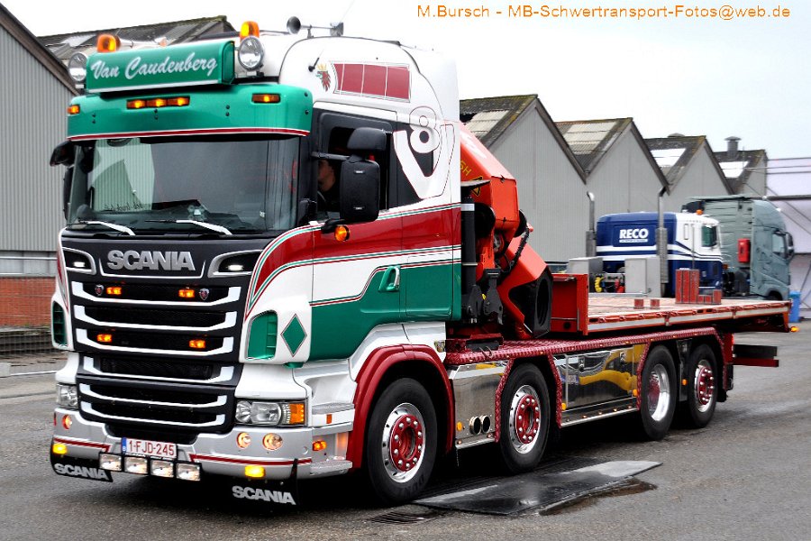 Lift 'n Load Autolaadkranenmeeting 2016 015