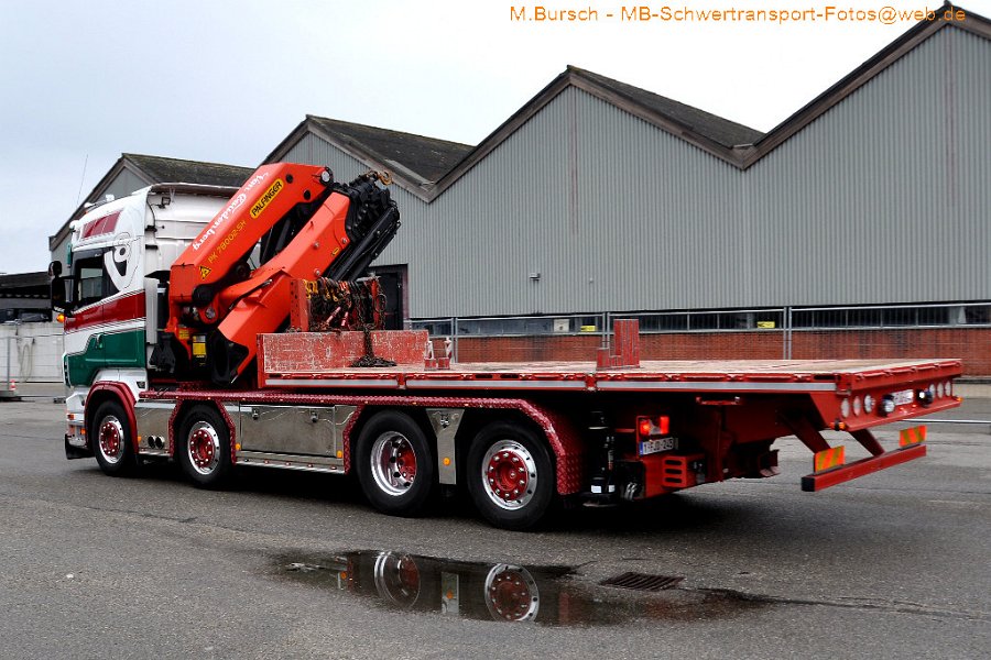 Lift 'n Load Autolaadkranenmeeting 2016 016