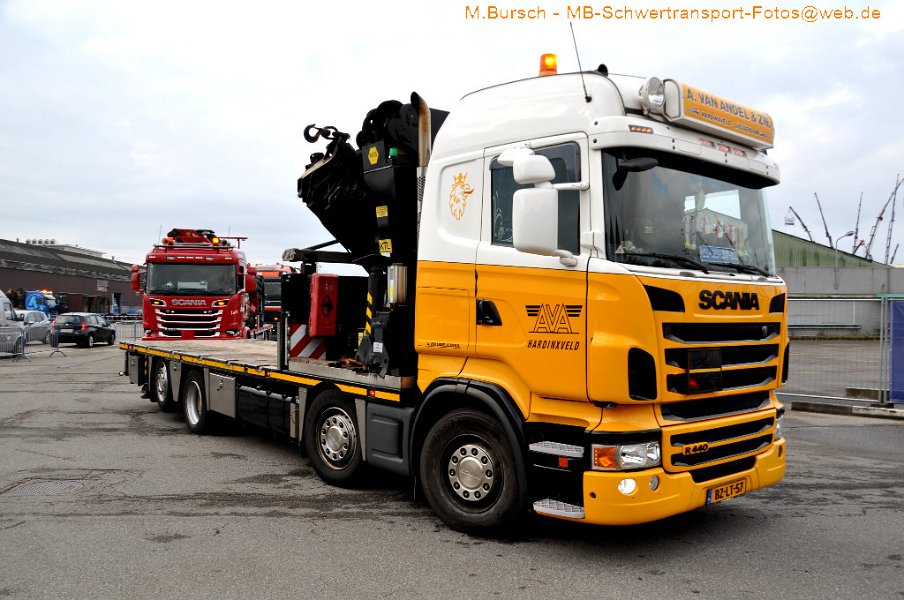 Lift 'n Load Autolaadkranenmeeting 2016 017