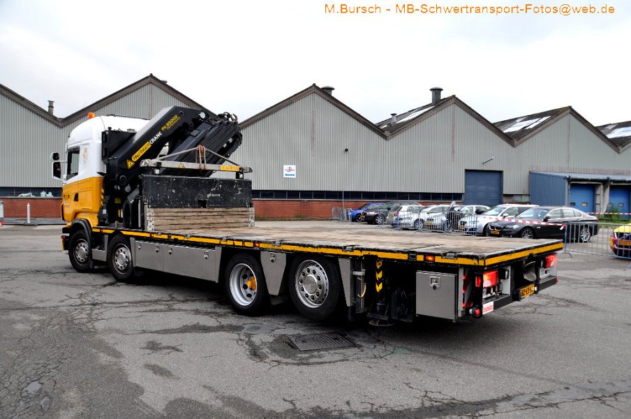 Lift 'n Load Autolaadkranenmeeting 2016 018