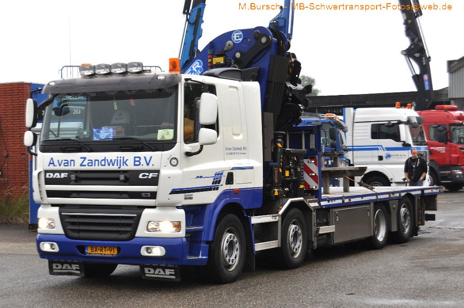 Lift 'n Load Autolaadkranenmeeting 2016 019