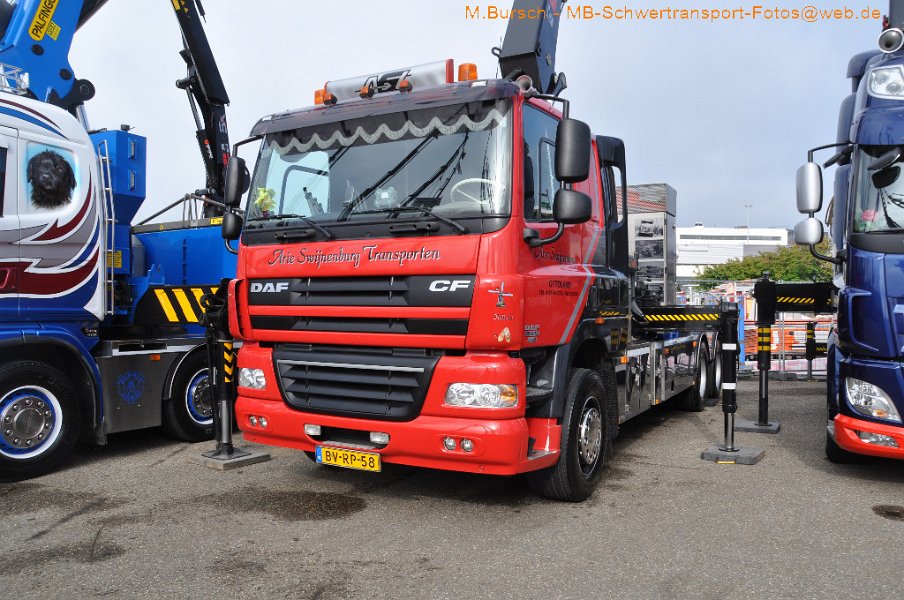 Lift 'n Load Autolaadkranenmeeting 2016 021