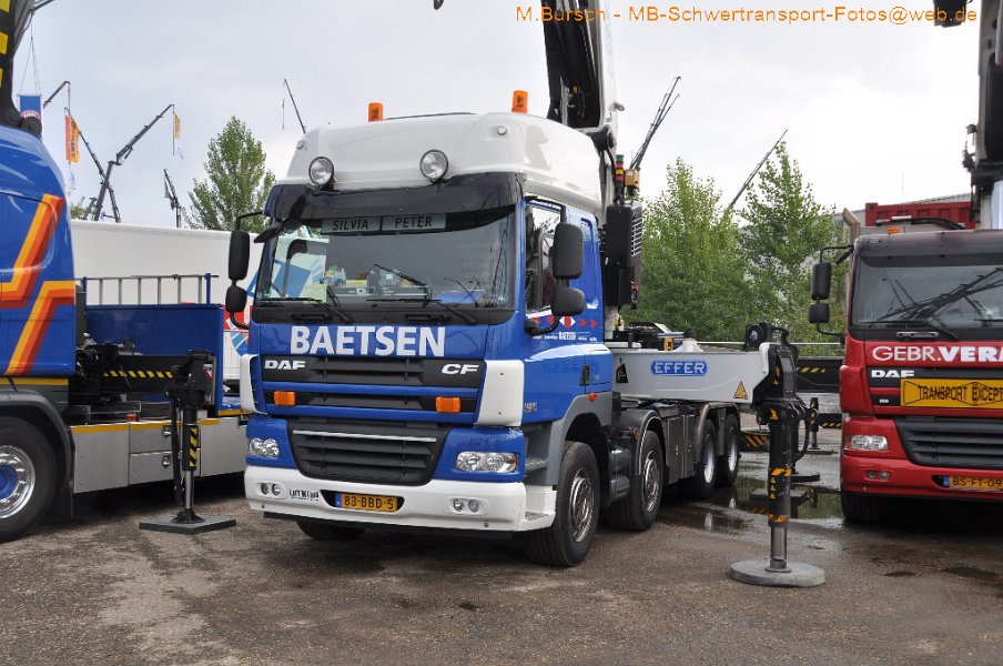Lift 'n Load Autolaadkranenmeeting 2016 022