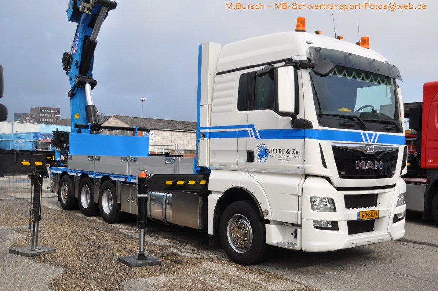 Lift 'n Load Autolaadkranenmeeting 2016 023