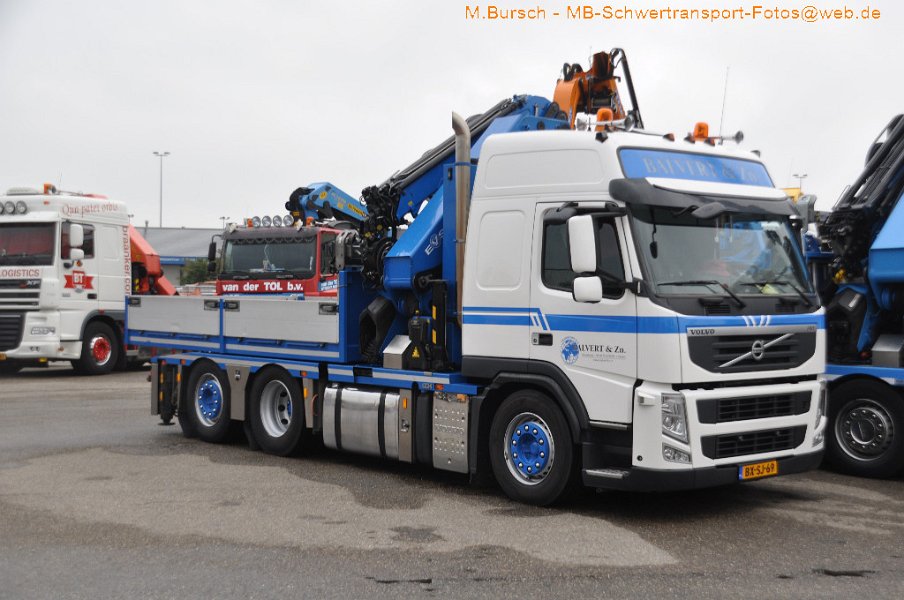 Lift 'n Load Autolaadkranenmeeting 2016 024