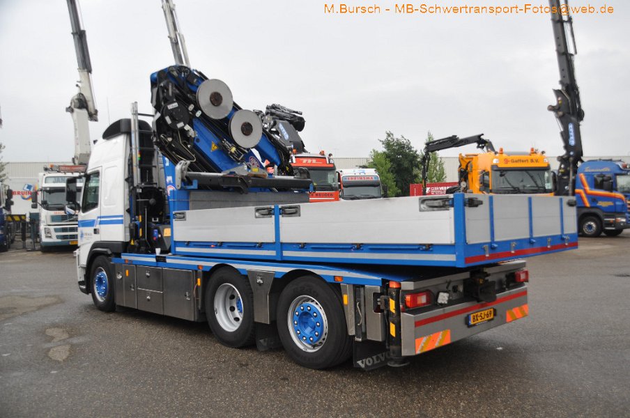 Lift 'n Load Autolaadkranenmeeting 2016 025