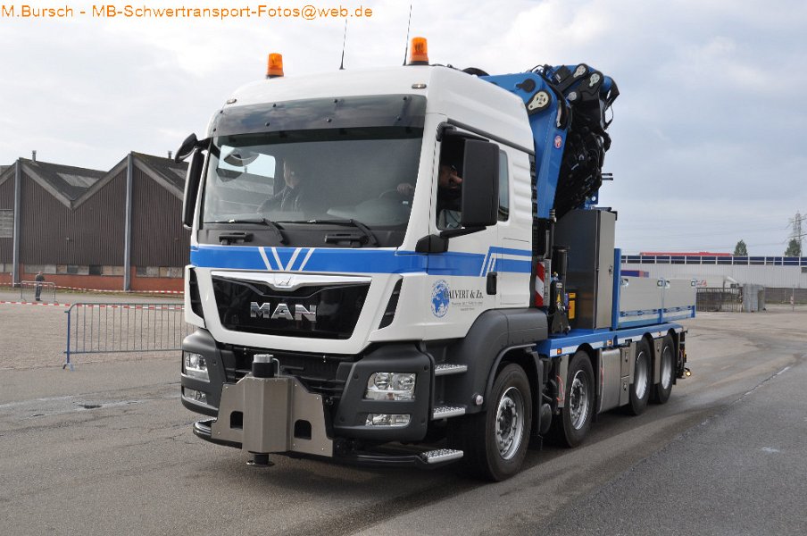 Lift 'n Load Autolaadkranenmeeting 2016 026