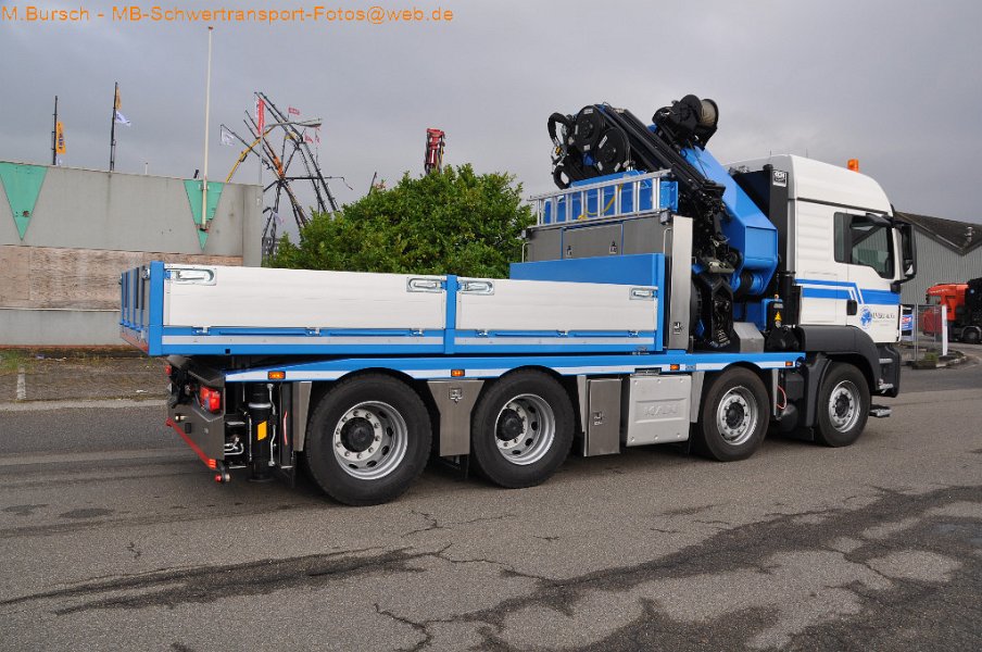 Lift 'n Load Autolaadkranenmeeting 2016 027